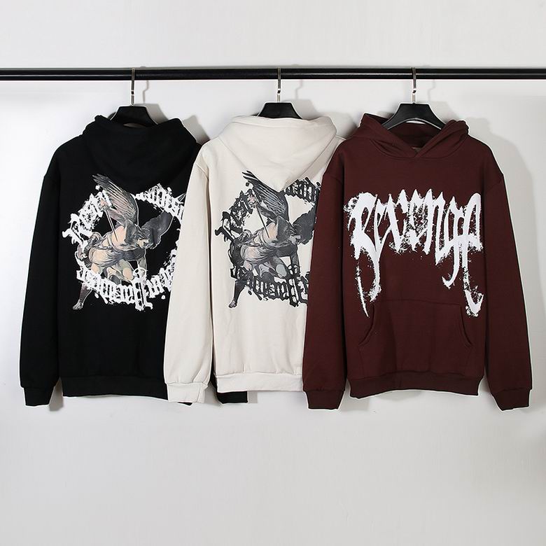 Revenge M-XXL czt7116